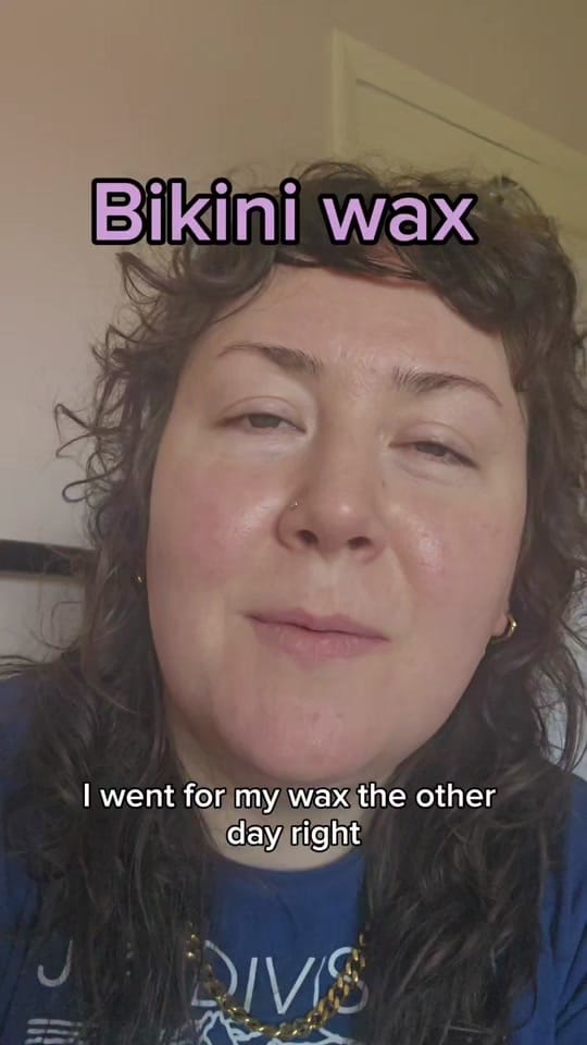 Post 8 by Jain on TikTok (video)