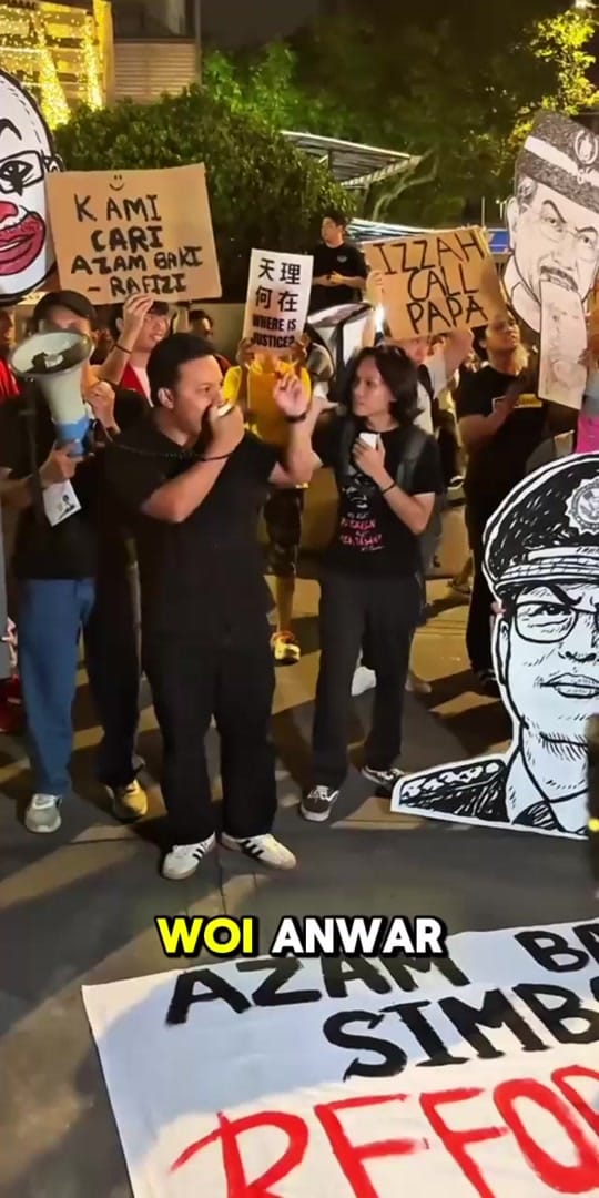 Post 4 by amirx abd hadi on TikTok (video)