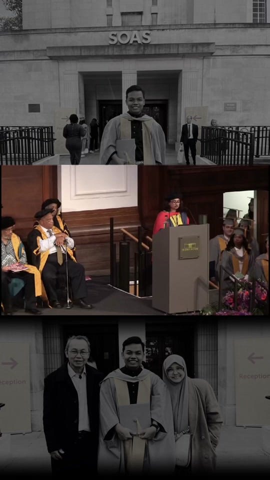 Post 7 by amirx abd hadi on TikTok (video)