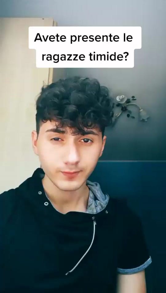Post 6 by ★᭄ꦿ᭄ꦿAℒℰX★᭄ꦿ᭄ꦿ on TikTok (video)