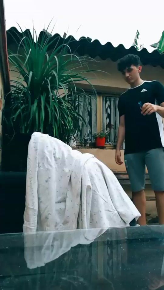 Post 7 by ★᭄ꦿ᭄ꦿAℒℰX★᭄ꦿ᭄ꦿ on TikTok (video)