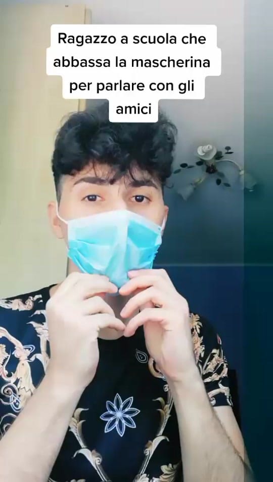 Post 10 by ★᭄ꦿ᭄ꦿAℒℰX★᭄ꦿ᭄ꦿ on TikTok (video)