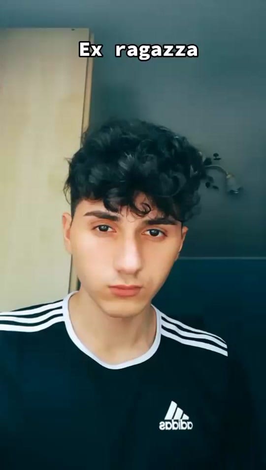 Post 8 by ★᭄ꦿ᭄ꦿAℒℰX★᭄ꦿ᭄ꦿ on TikTok (video)