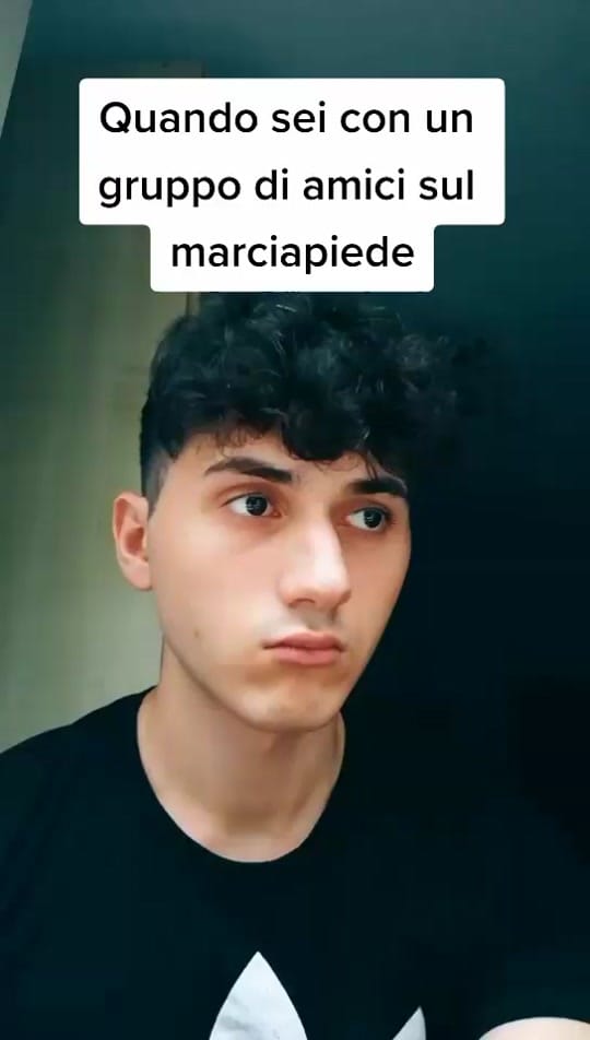 Post 9 by ★᭄ꦿ᭄ꦿAℒℰX★᭄ꦿ᭄ꦿ on TikTok (video)