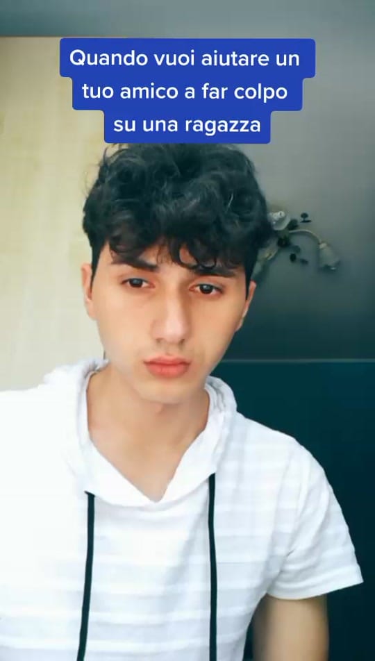 Post 1 by ★᭄ꦿ᭄ꦿAℒℰX★᭄ꦿ᭄ꦿ on TikTok (video)