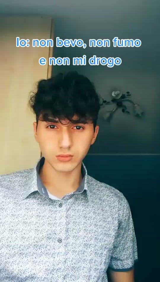 Post 2 by ★᭄ꦿ᭄ꦿAℒℰX★᭄ꦿ᭄ꦿ on TikTok (video)
