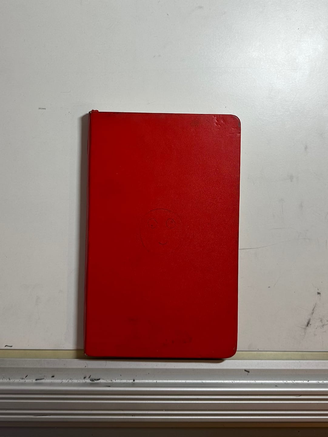 Post 4 by greg on TikTok (video)