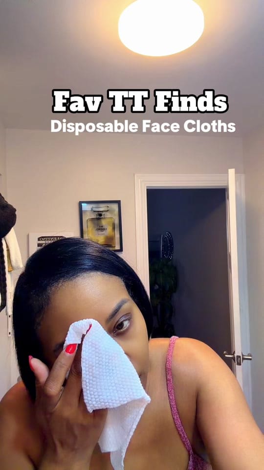 Post 2 by Rhonda B. on TikTok (video)