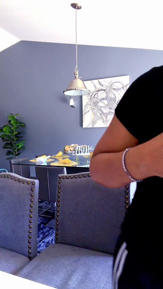 Post 7 by Rhonda B. on TikTok (video)