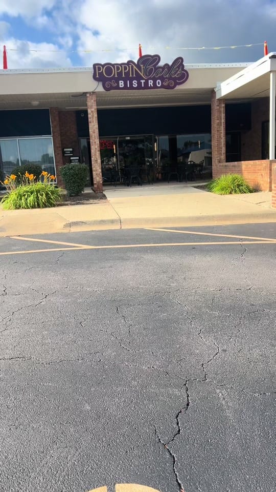 Post 9 by Rhonda B. on TikTok (video)