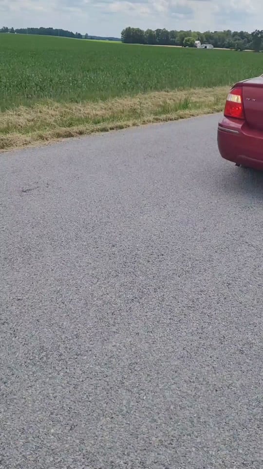 Post 10 by TheRitchieTV on TikTok (video)