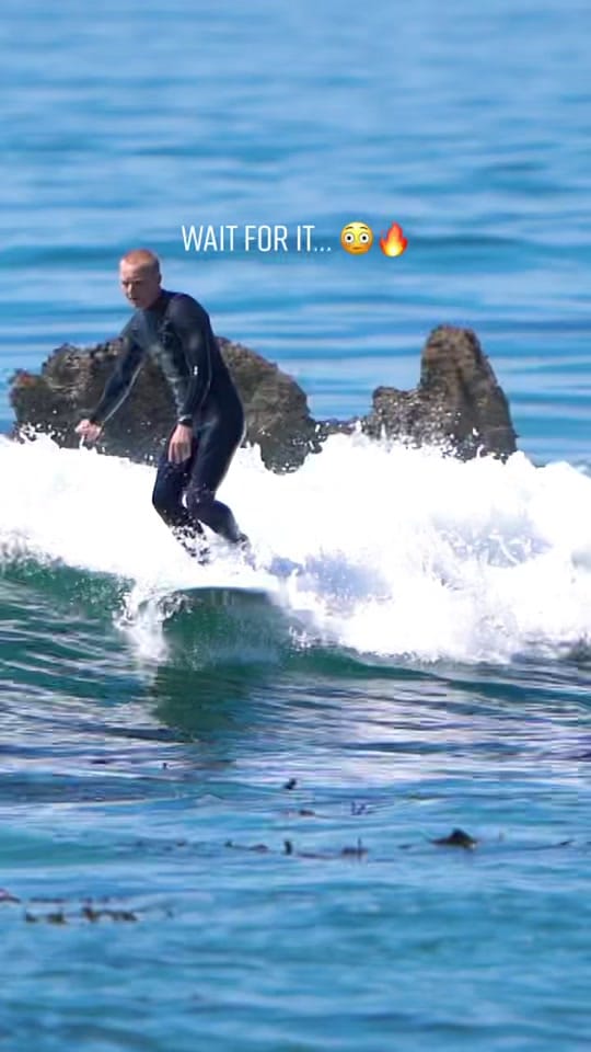 Post 4 by Matty on TikTok (video)