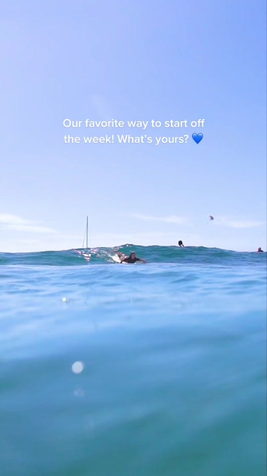 Post 7 by Matty on TikTok (video)
