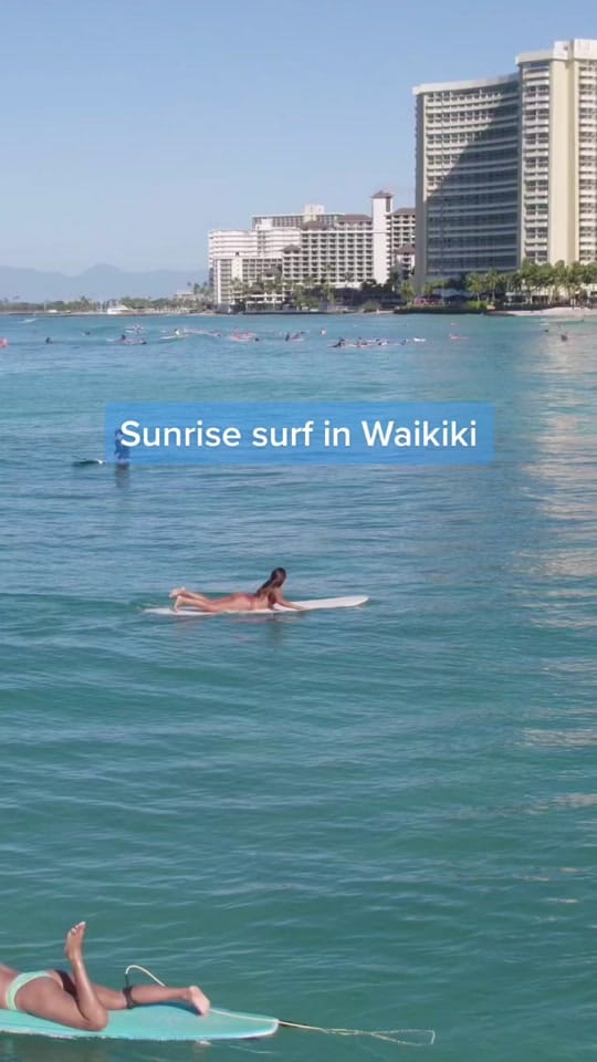 Post 9 by Matty on TikTok (video)