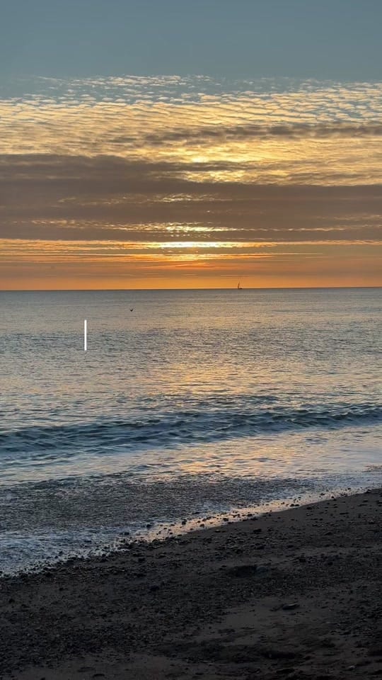 Post 5 by Izzie ✨ Exploring London on TikTok (video)