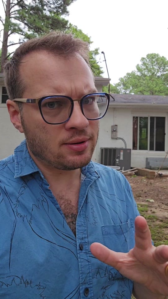 Post 9 by Austin Armstrong | Syllaby.io on TikTok (video)
