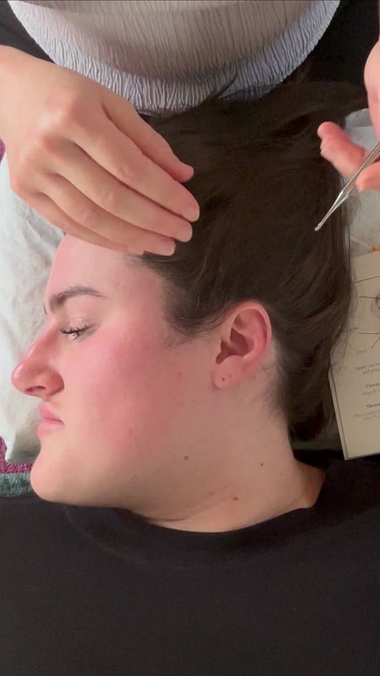 Post 9 by victoriatherapyasmr on TikTok (video)