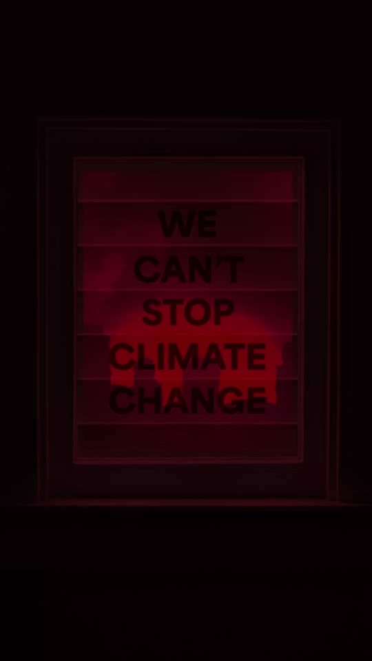 Post 6 by Jeremy Nixon on TikTok (video)