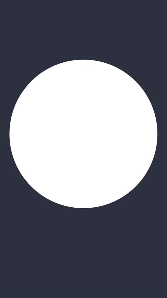 Post 8 by Jeremy Nixon on TikTok (video)