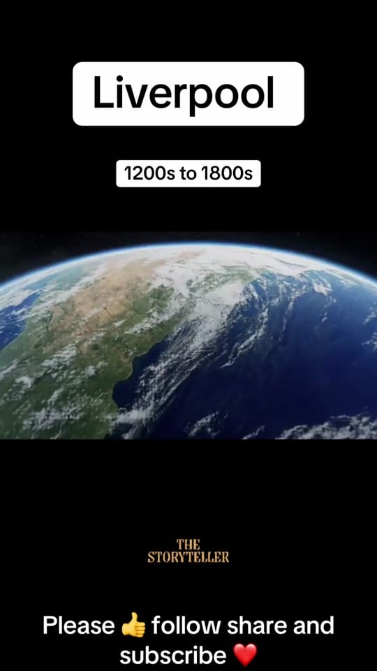 Post 9 by thisisliverpool on TikTok (video)