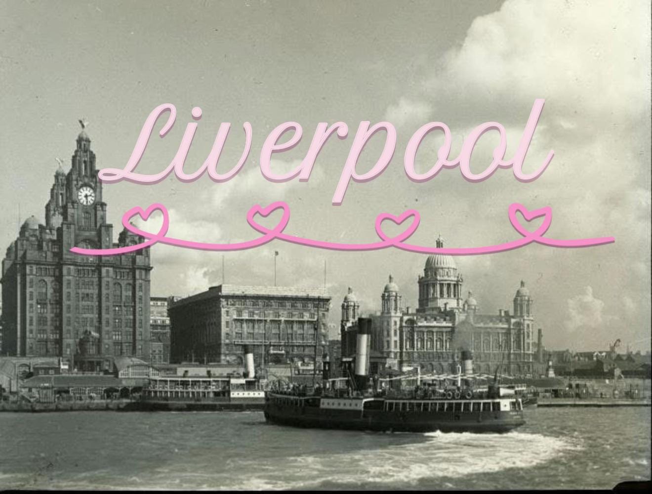 Post 3 by thisisliverpool on TikTok (video)