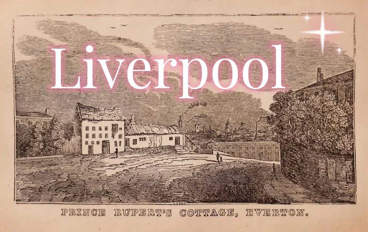 Post 4 by thisisliverpool on TikTok (video)