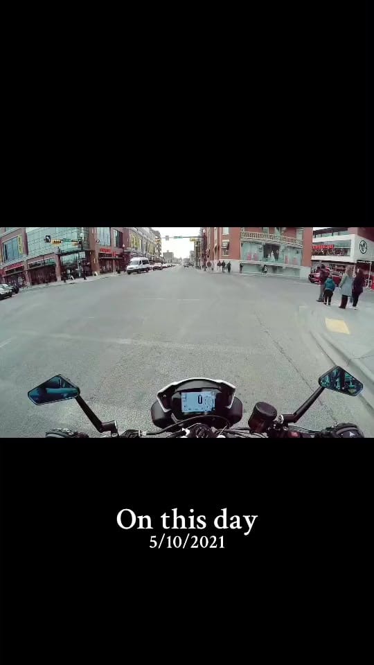 Post 3 by WolfRidesBikes on TikTok (video)