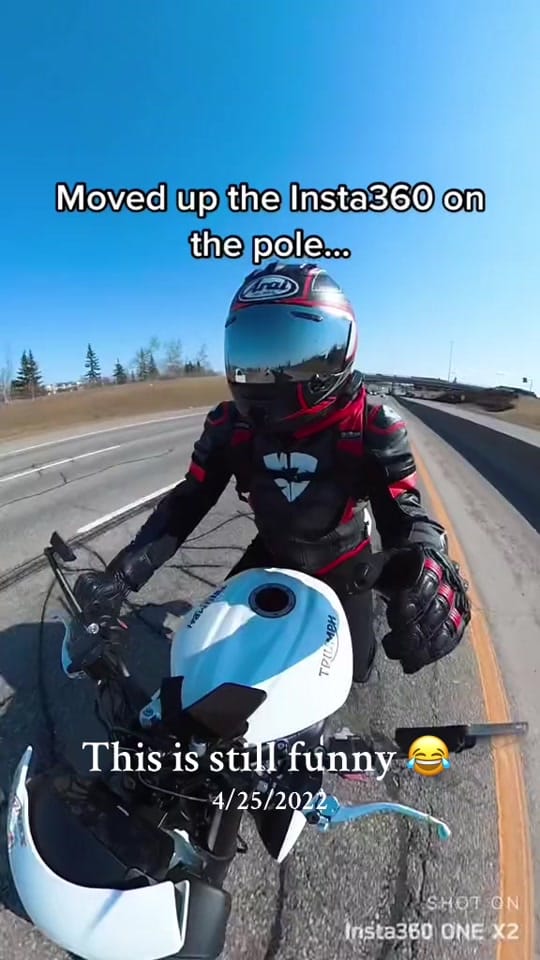 Post 4 by WolfRidesBikes on TikTok (video)
