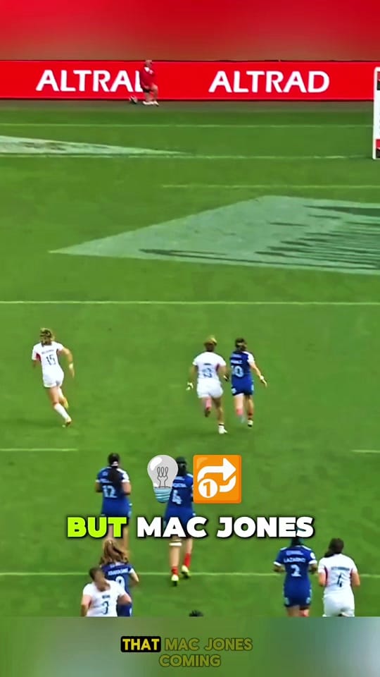 Post 1 by Rugby_Abcxyz on TikTok (video)