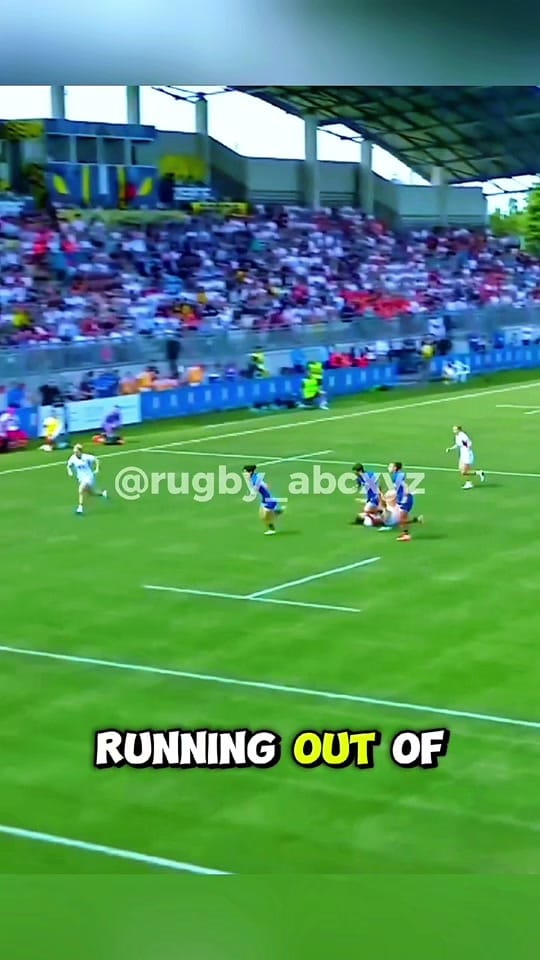 Post 7 by Rugby_Abcxyz on TikTok (video)