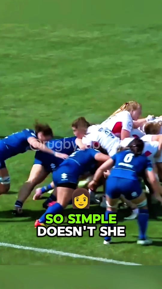 Post 4 by Rugby_Abcxyz on TikTok (video)