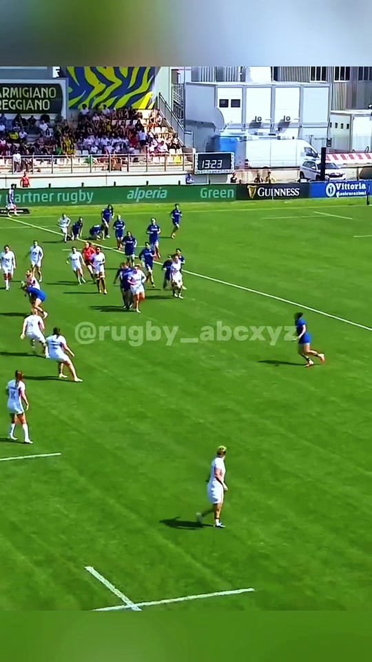 Post 6 by Rugby_Abcxyz on TikTok (video)