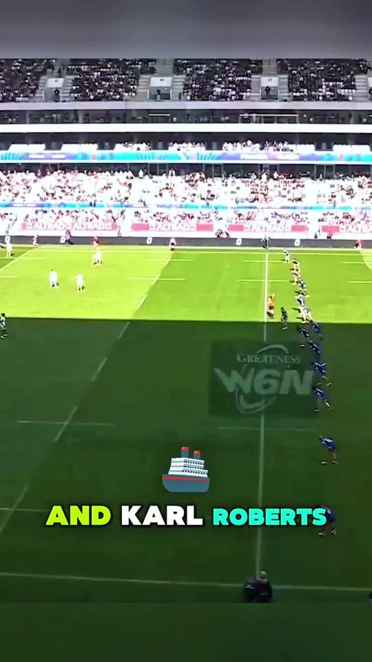Post 2 by Rugby_Abcxyz on TikTok (video)