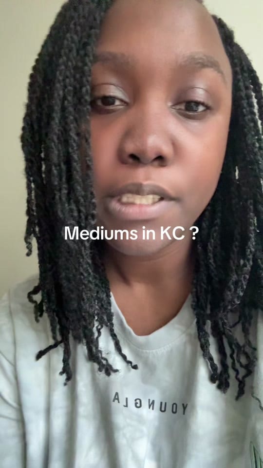 Post 3 by Melan💕 on TikTok (video)