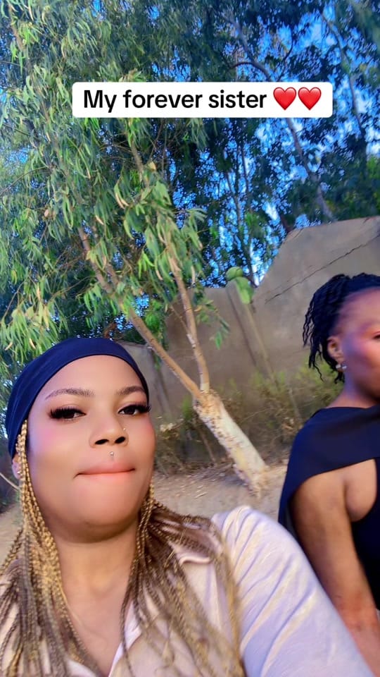 Post 9 by AWA RAfet🫶🏼💕 on TikTok (video)