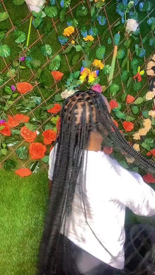 Post 2 by AWA RAfet🫶🏼💕 on TikTok (video)