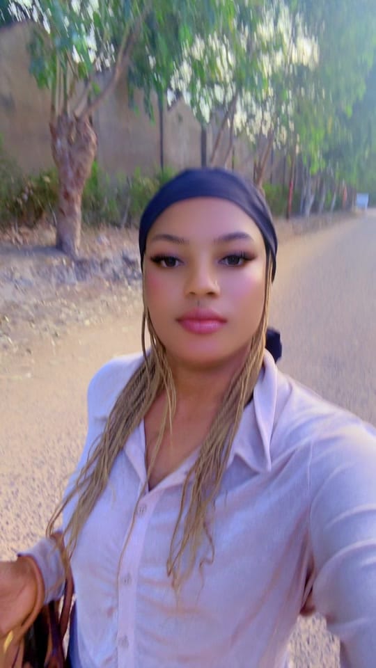 Post 6 by AWA RAfet🫶🏼💕 on TikTok (video)