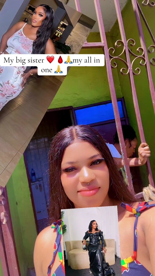 Post 5 by AWA RAfet🫶🏼💕 on TikTok (video)