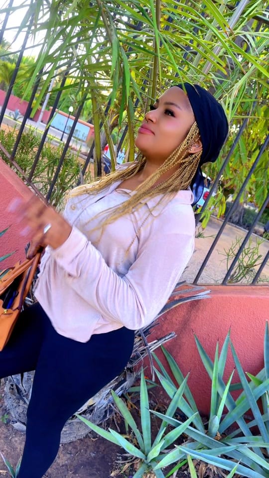 Post 8 by AWA RAfet🫶🏼💕 on TikTok (video)