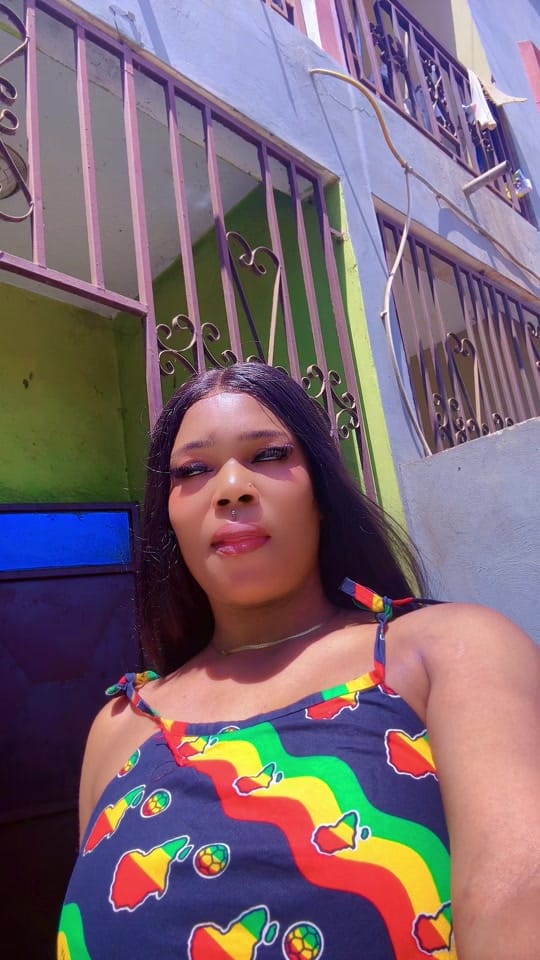 Post 4 by AWA RAfet🫶🏼💕 on TikTok (video)