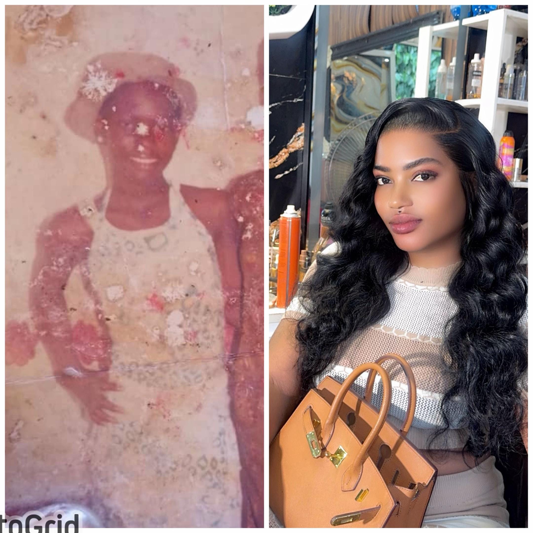 Post 10 by AWA RAfet🫶🏼💕 on TikTok (video)