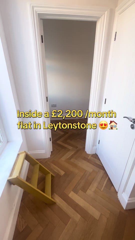 Post 2 by LetsGoRentals on TikTok (video)