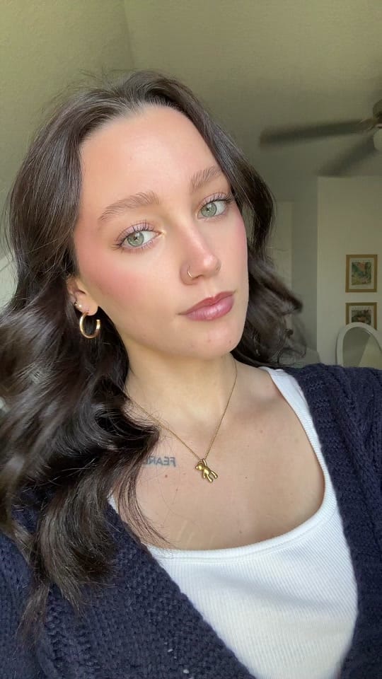 Post 8 by ireland on TikTok (video)