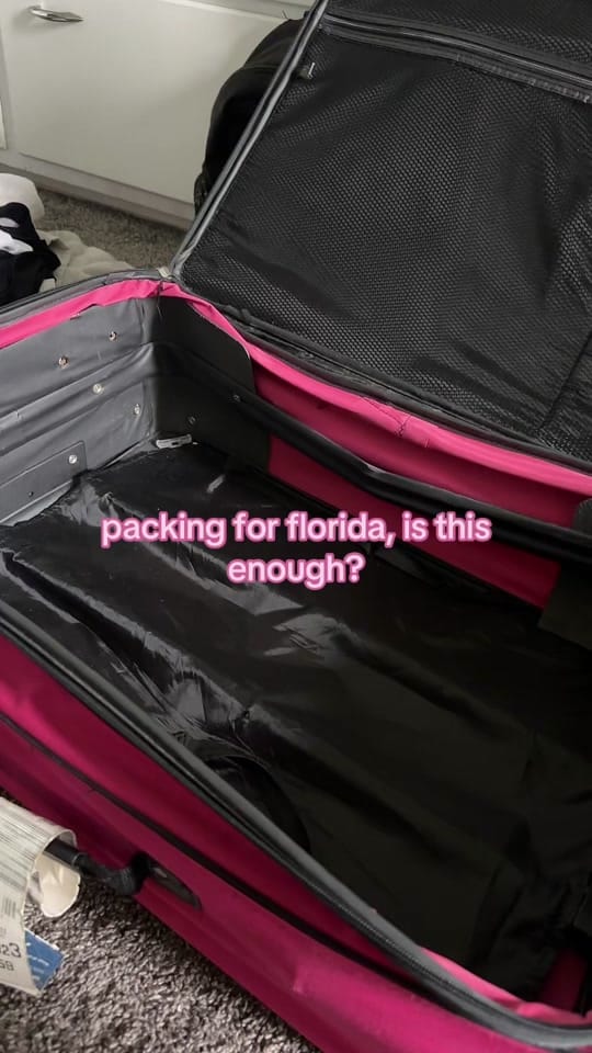 Post 4 by ireland on TikTok (video)