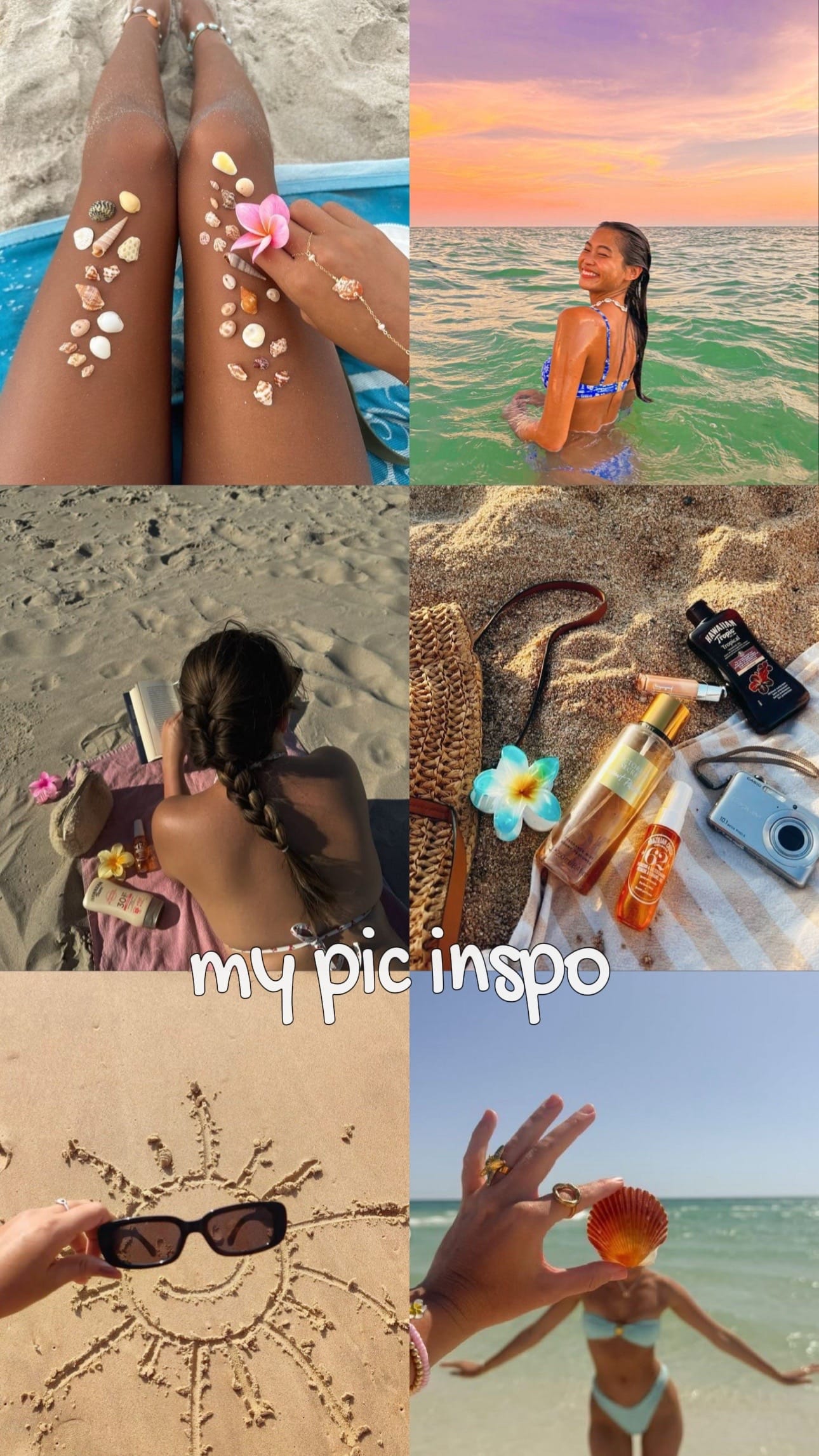 Post 3 by ireland on TikTok (video)