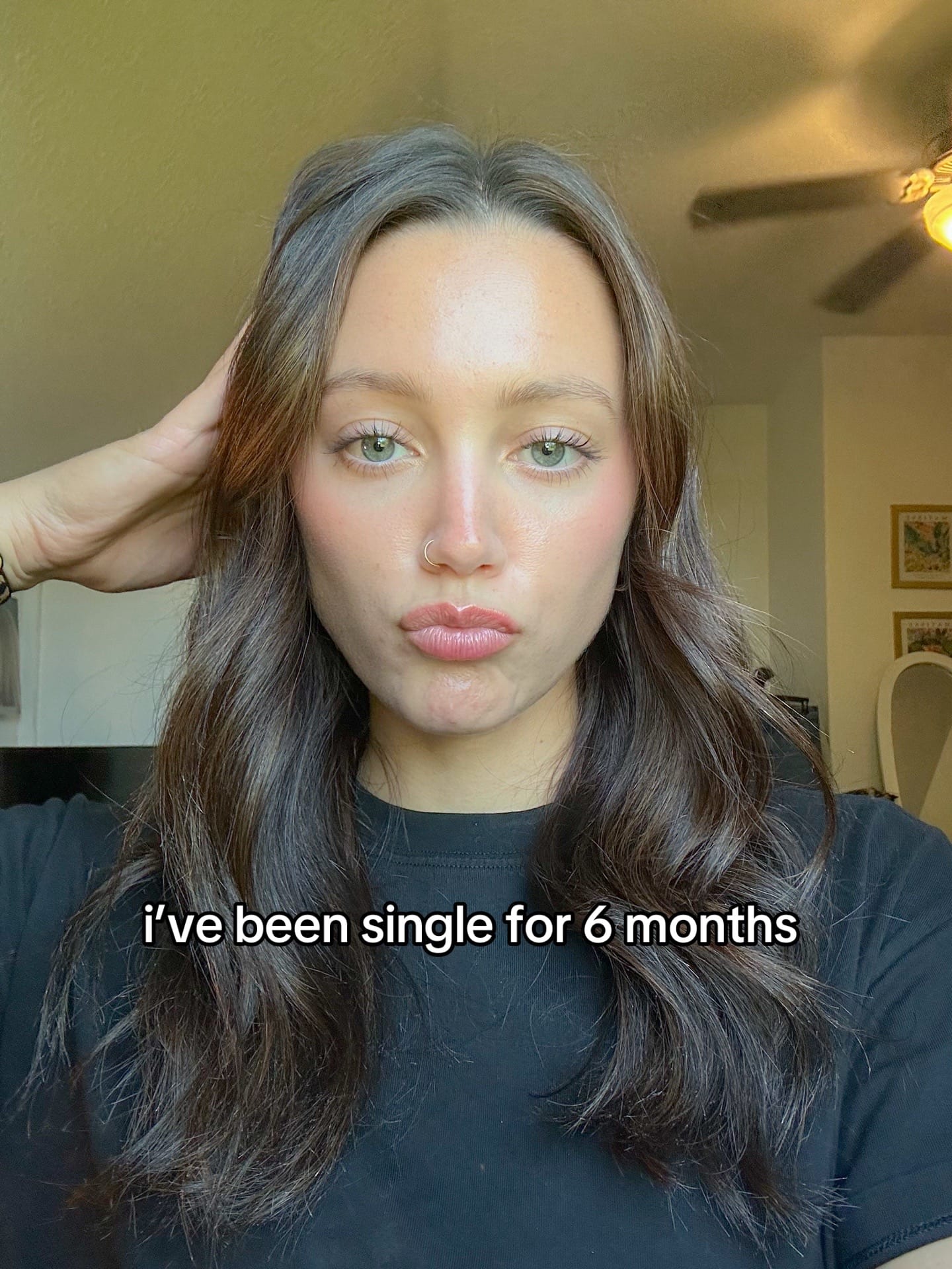 Post 2 by ireland on TikTok (video)