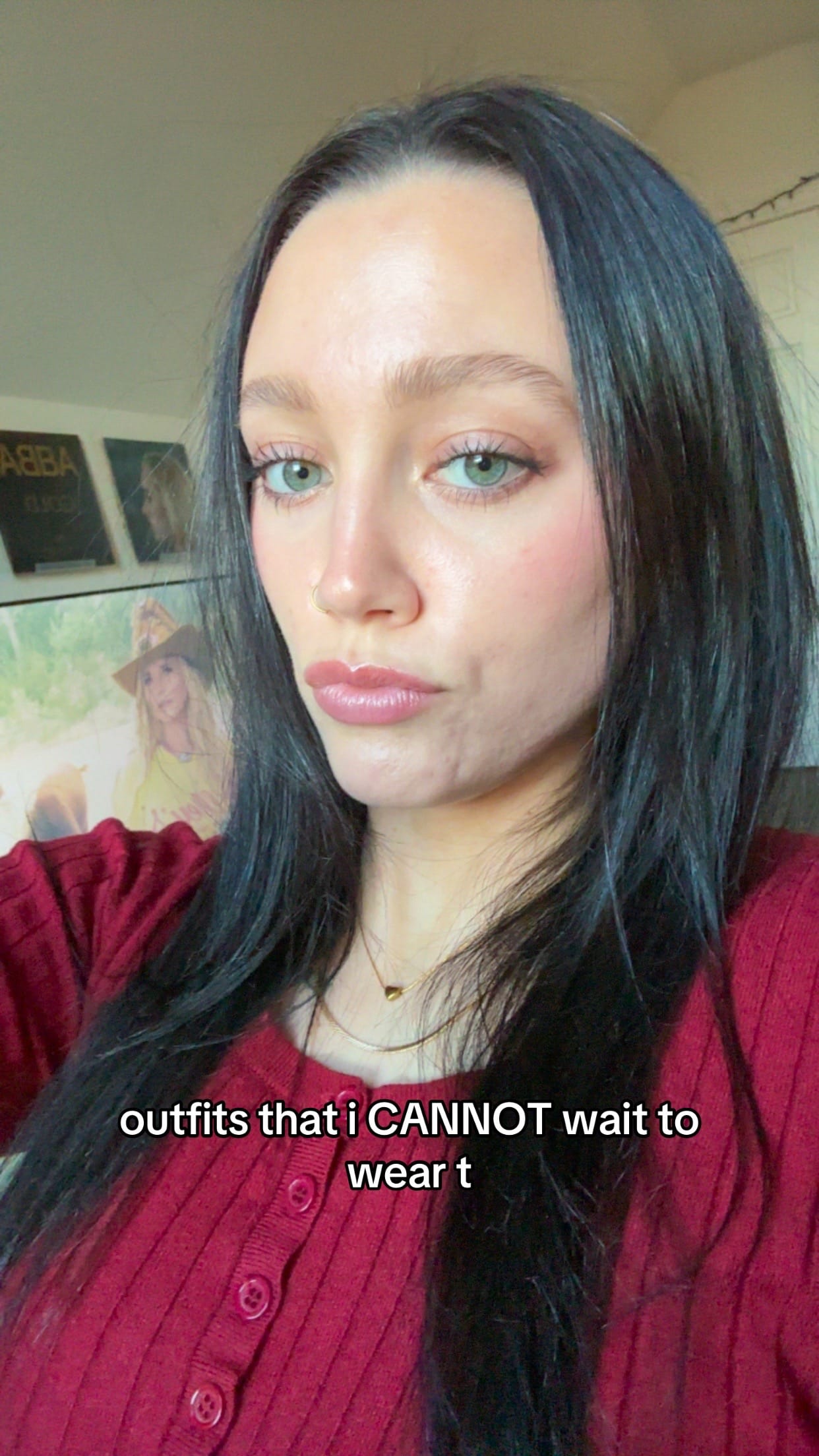 Post 9 by ireland on TikTok (video)