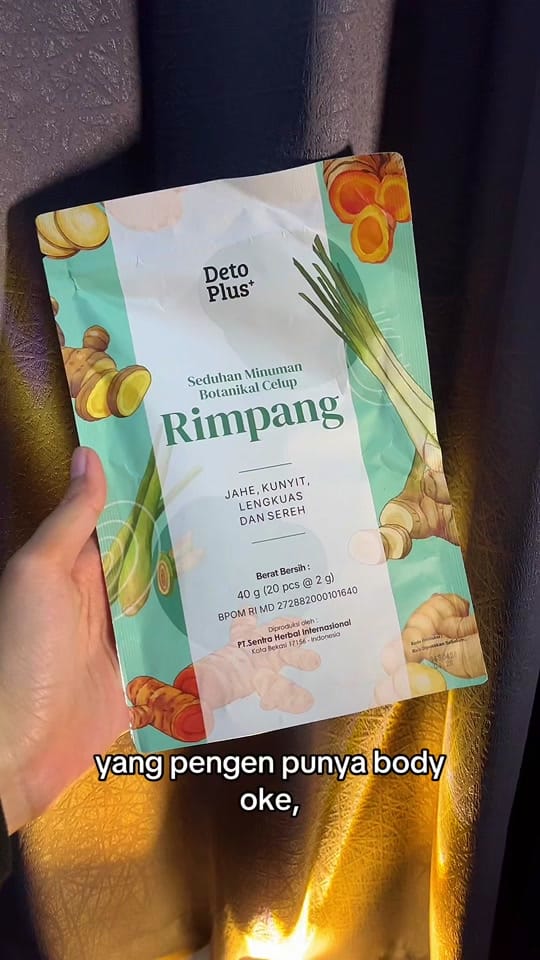 Post 3 by Renatridie on TikTok (video)