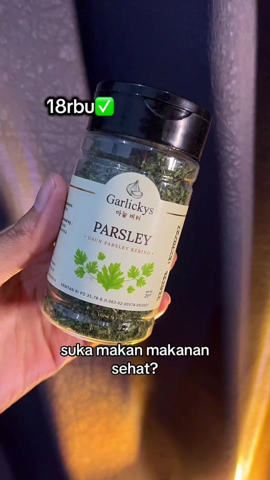 Post 5 by Renatridie on TikTok (video)