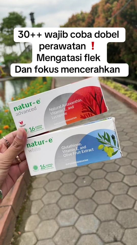 Post 9 by Renatridie on TikTok (video)